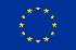 Europe European Union